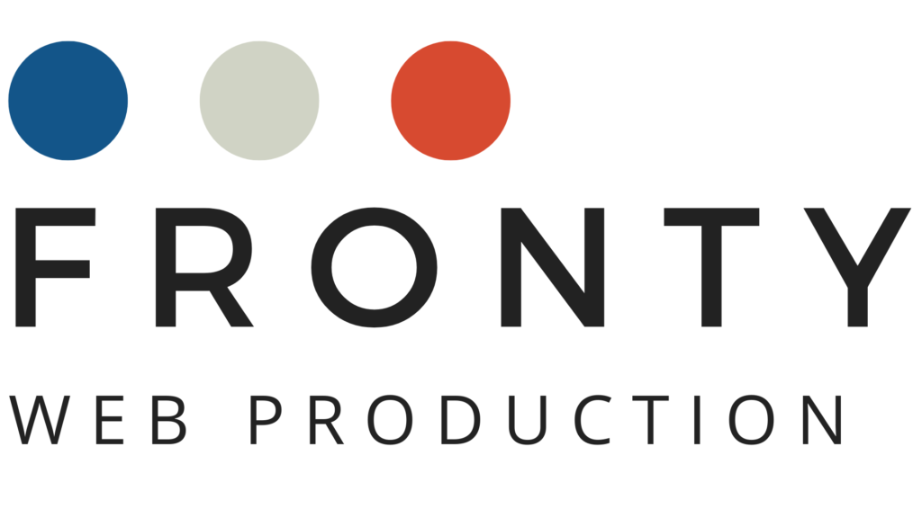 fronty_logo