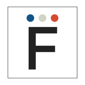 frontyアイコン