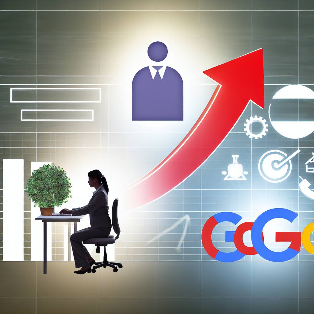 効果倍増！Googleリスティング広告の運用コツと改善テクニック